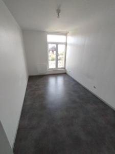 Annonce Location 4 pi�ces Appartement Rimogne 08