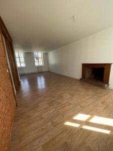 Louer Appartement Rocroi Ardennes