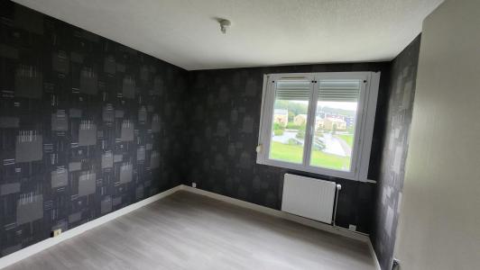 Annonce Location 4 pi�ces Appartement Bogny-sur-meuse 08