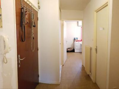 Annonce Location 3 pi�ces Appartement Gerardmer 88