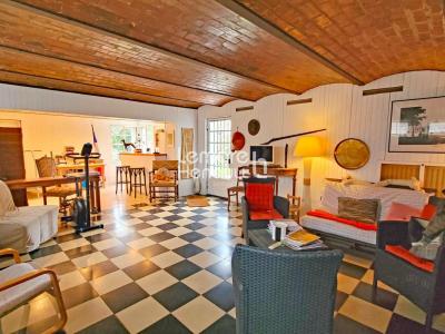 Annonce Vente 8 pi�ces Maison Dreux 28