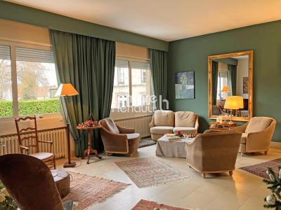 Acheter Maison 198 m2 Dreux