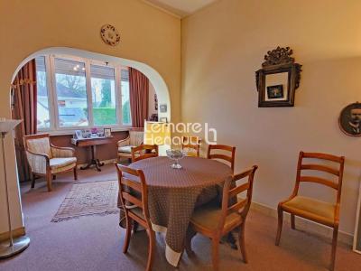 Acheter Maison Dreux 378000 euros