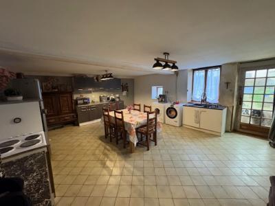 For sale Preutin-higny 8 rooms 222 m2 Meurthe et moselle (54490) photo 1