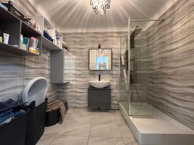 For sale Preutin-higny 8 rooms 222 m2 Meurthe et moselle (54490) photo 3