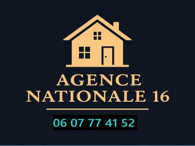 For sale 5 rooms 113 m2 Oise (60600) photo 2