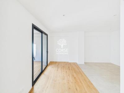 Annonce Vente 3 pi�ces Appartement Porto-vecchio 20