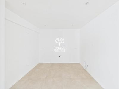 Acheter Appartement 85 m2 Porto-vecchio