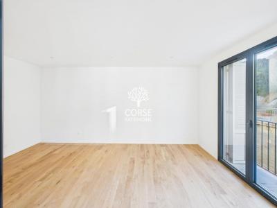 Acheter Appartement Porto-vecchio 575000 euros