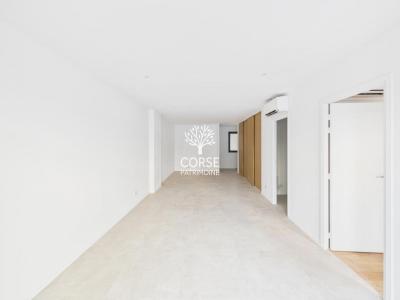 Annonce Vente 2 pi�ces Appartement Porto-vecchio 20