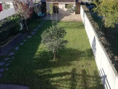 Annonce Vente 5 pi�ces Maison Santa-maria-poggio 20