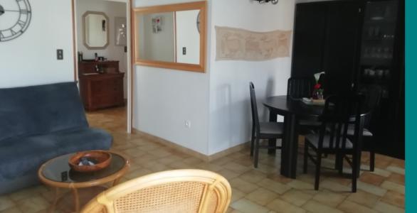Acheter Maison Santa-maria-poggio 374400 euros