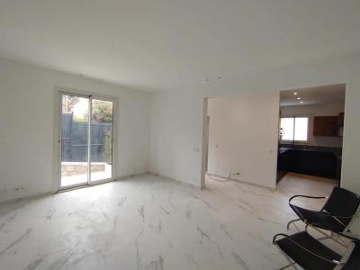 Acheter Maison 80 m2 Cannet