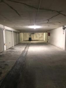 Annonce Location Parking Cannes 06