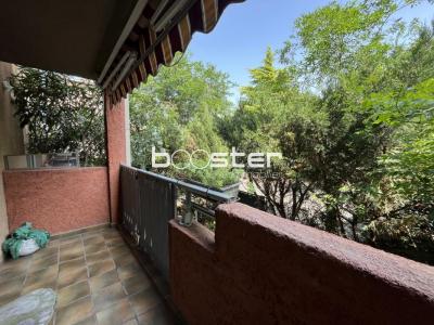 Annonce Vente 2 pi�ces Appartement Toulouse 31