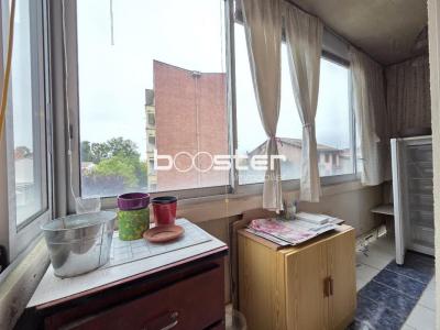 Acheter Appartement Toulouse Haute garonne