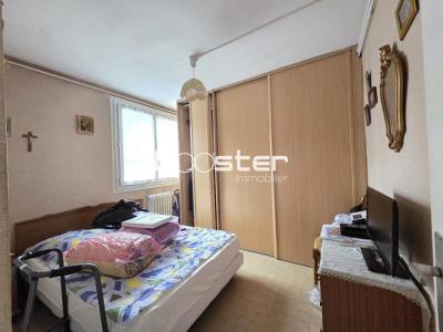 Acheter Appartement Toulouse 119000 euros