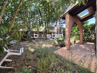 Acheter Maison Toulouse Haute garonne