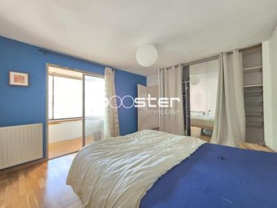 Acheter Maison Toulouse 510000 euros