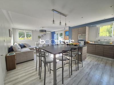 Acheter Maison Toulouse Haute garonne