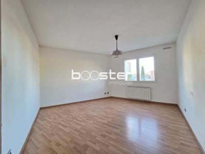 Annonce Vente 2 pi�ces Appartement Toulouse 31