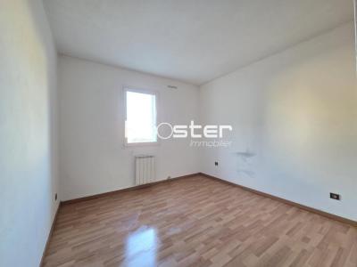 Acheter Appartement Toulouse Haute garonne