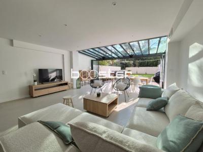 Annonce Vente 6 pi�ces Maison Toulouse 31