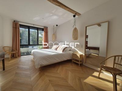 Acheter Maison Toulouse Haute garonne