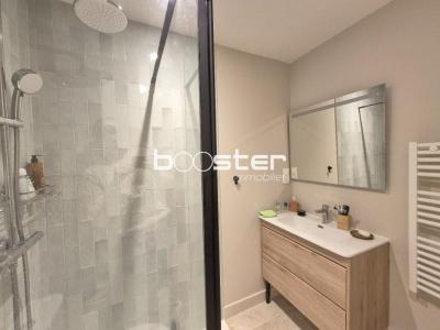 Acheter Appartement Toulouse Haute garonne