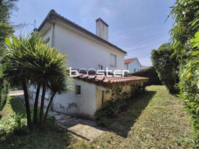Acheter Maison Toulouse 615000 euros