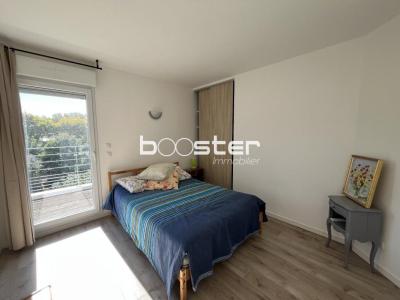 Acheter Appartement Toulouse 283000 euros