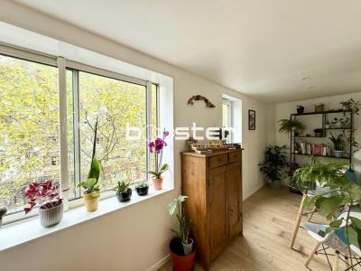 Acheter Appartement Toulouse Haute garonne