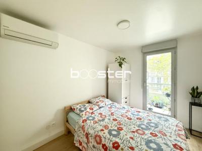 Acheter Appartement Toulouse 324000 euros