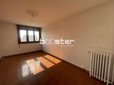 For sale Toulouse 4 rooms 66 m2 Haute garonne (31300) photo 2