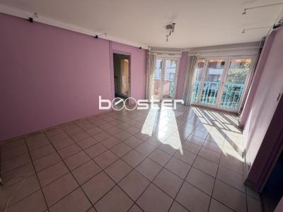 For sale Toulouse 4 rooms 75 m2 Haute garonne (31200) photo 0