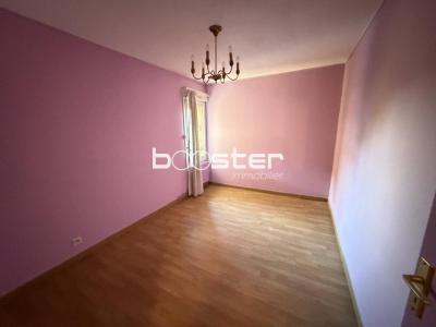For sale Toulouse 4 rooms 75 m2 Haute garonne (31200) photo 3