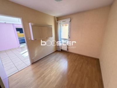 For sale Toulouse 4 rooms 75 m2 Haute garonne (31200) photo 4
