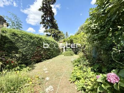 For sale Toulouse 7 rooms 207 m2 Haute garonne (31300) photo 0