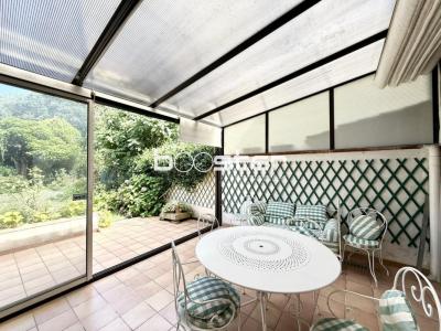 For sale Toulouse 7 rooms 207 m2 Haute garonne (31300) photo 2