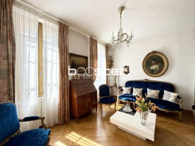 For sale Toulouse 7 rooms 207 m2 Haute garonne (31300) photo 3