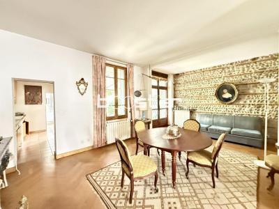 For sale Toulouse 7 rooms 207 m2 Haute garonne (31300) photo 4