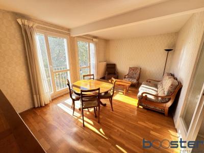 For sale Toulouse 3 rooms 66 m2 Haute garonne (31500) photo 0