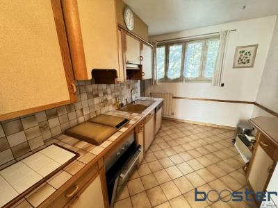 For sale Toulouse 3 rooms 66 m2 Haute garonne (31500) photo 1