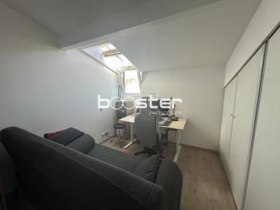 For sale Toulouse 3 rooms 62 m2 Haute garonne (31300) photo 4