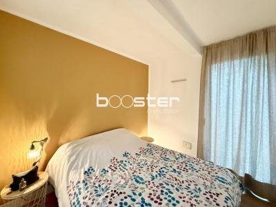 For sale Toulouse 2 rooms 36 m2 Haute garonne (31300) photo 3