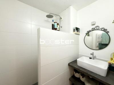 For sale Toulouse 2 rooms 36 m2 Haute garonne (31300) photo 4