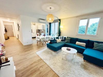 For sale Toulouse 3 rooms 73 m2 Haute garonne (31200) photo 1