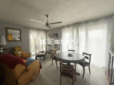 For sale Toulouse 4 rooms 76 m2 Haute garonne (31300) photo 1