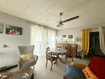 For sale Toulouse 4 rooms 76 m2 Haute garonne (31300) photo 2