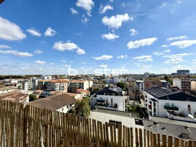 For sale Toulouse 4 rooms 79 m2 Haute garonne (31300) photo 0